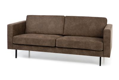 Linea sohva