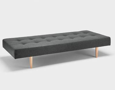 Dalia daybed