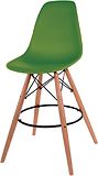 Corrado Easy baarituoli vihreä