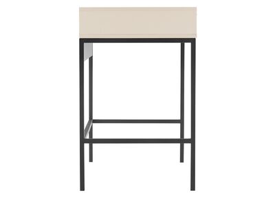 Raita kirjoituspöytä beige