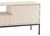 Raita tv-taso beige