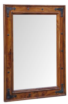 Acazia peili 110x80cm 1641