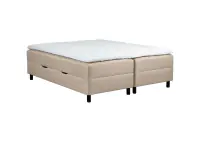 Bonnie jenkkisänky+petauspatja