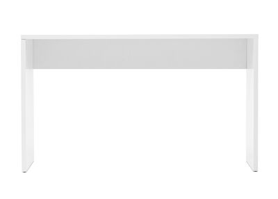 Image 30 työpöytä valkoinen