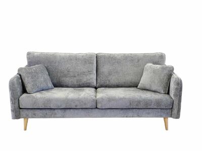 Harmony 3-istuttava sohva