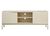 Cece tv-taso beige