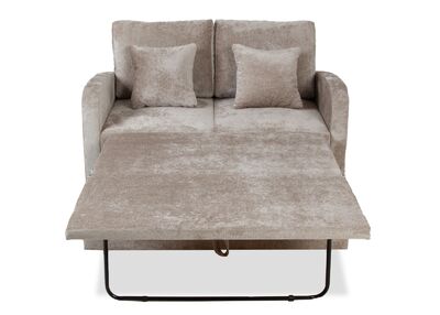 Karet 2-istuttava vuodesohva (Perfect Harmony 04)