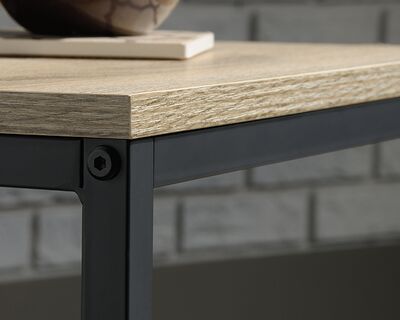 North Avenue lamppupöytä 420274