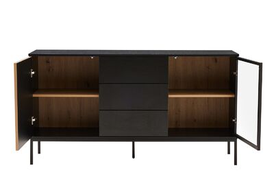 Java 1 senkki  ovilla ja laatikoilla