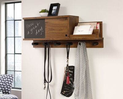 Harvey Park seinänaulakko 420869