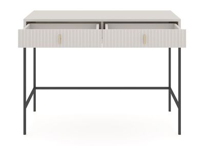 Maggiore työpöytä kashmire