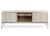 Sento tv-taso beige