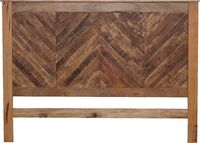 Cheppi sängynpääty 160cm SAE