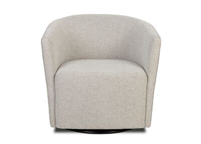 LIIVI lepotuoli beige