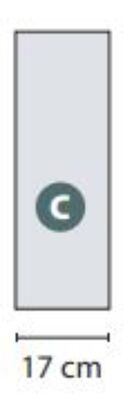 Renata avokulma vuoteella