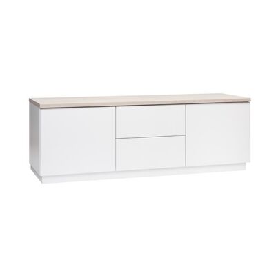 Anton tv-taso 150cm umpiovilla A5.3