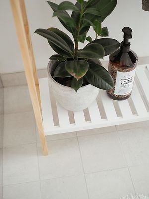 Sandnes 2 pyyheteline