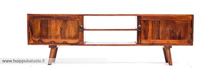 Acazia tv-taso, 160cm VNTS-04
