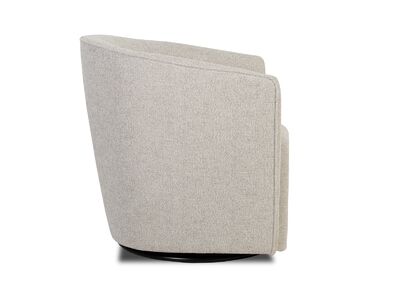 LIIVI lepotuoli beige