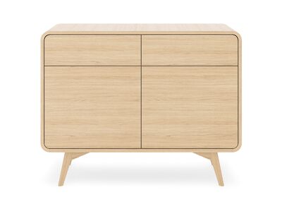 HELION lipasto KSZ108 tammi