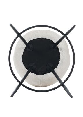 Shelly baarijakkara beige