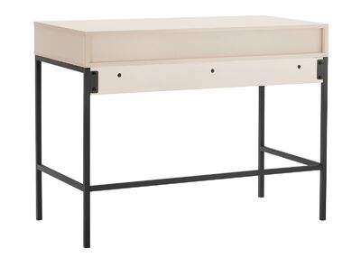 Raita kirjoituspöytä beige