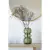 Madrid peili 4001450