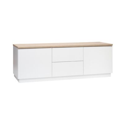 Anton tv-taso 150cm umpiovilla A5.3