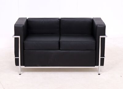 LC Made in Italy Sohva