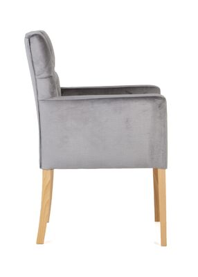 Kamelia tuoli (monolith 85/natural)