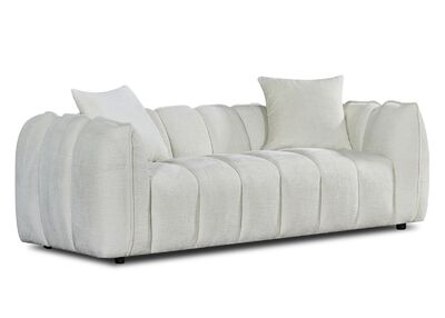 PALACE 3-sohva beige