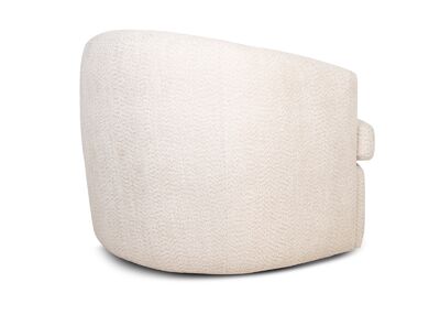 Ronja lepotuoli beige