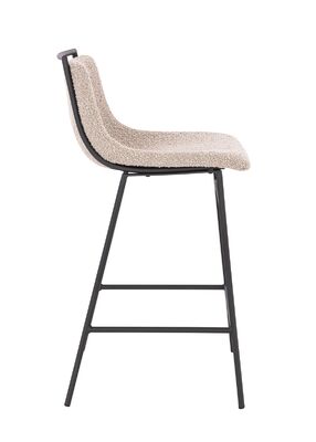 Glory baarijakkara beige