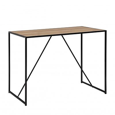 Dawson työpöytä 643479