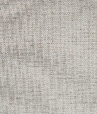 Reily tuoli beige/musta 110459
