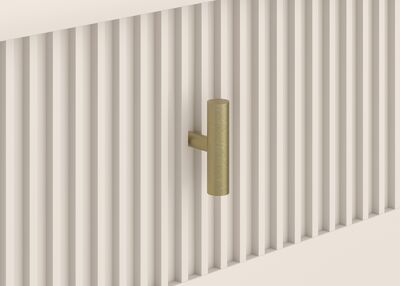 Maggiore lipasto 2 kashmire