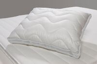 Delux Air tyyny 50x60cm