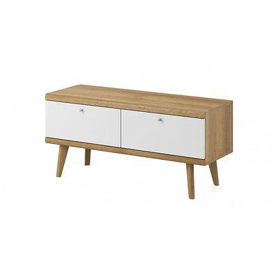 Jasmin tv-taso 107cm