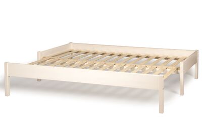 Laatulaveri avopäädyllä