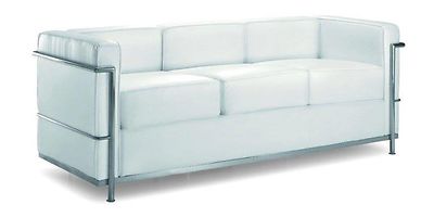 LC Made in Italy Sohva