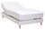 Royal Lux moottorisänky 105x200+Basic Lux petauspatja