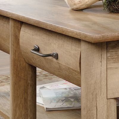 Boone Mountain sohvapöytä 416562