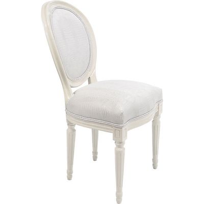 Louis tuoli 74296