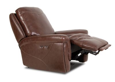 Tampa sähkökäyttöinen mekanismituoli