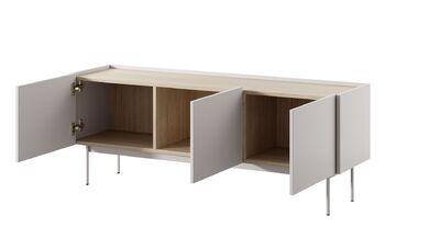 Puuteri tv-taso 643504