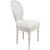 Louis tuoli 74296