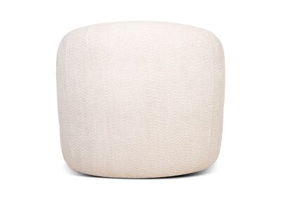 Ronja lepotuoli beige