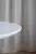 Lotta pöytä 106cm+4kpl Lotta tuolia valkoinen