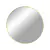 Madrid peili 4001450