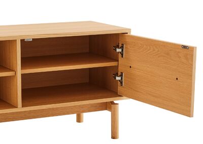 Nordik tv-taso tammi